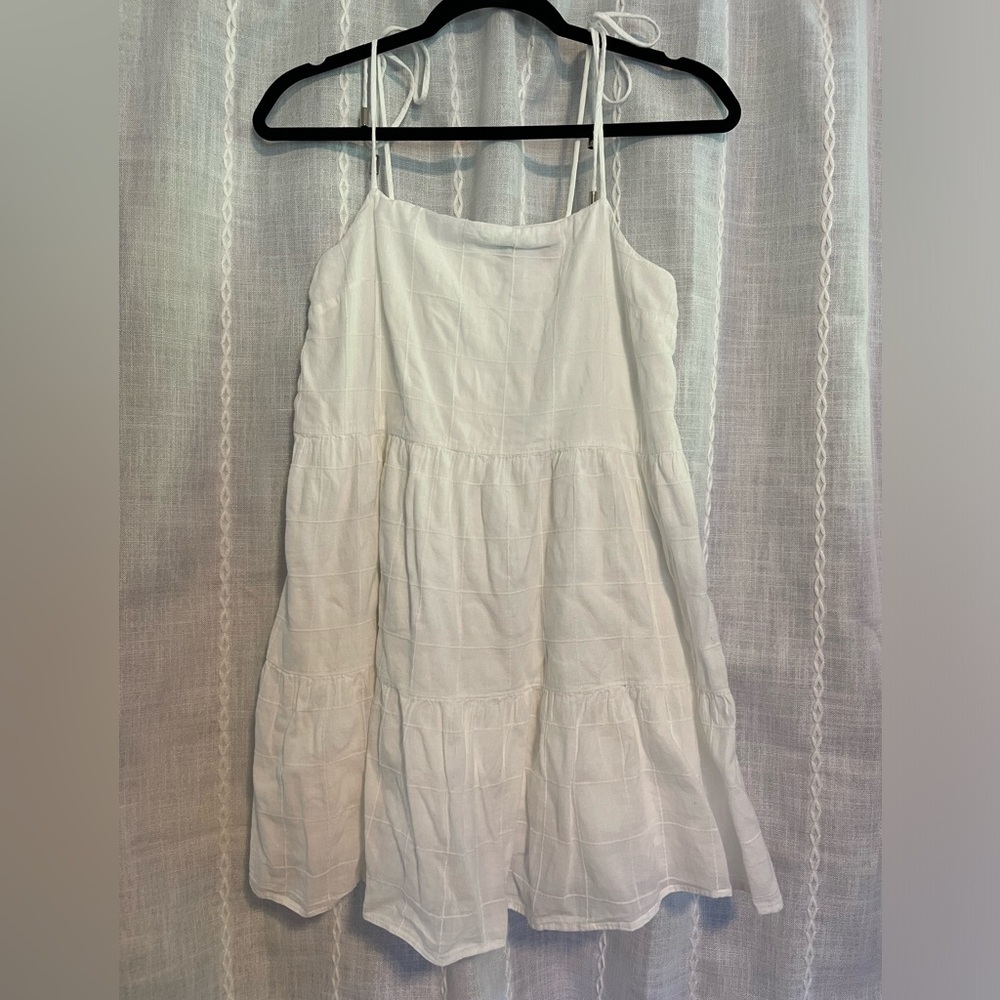 FLAWED MINKPINK Dress